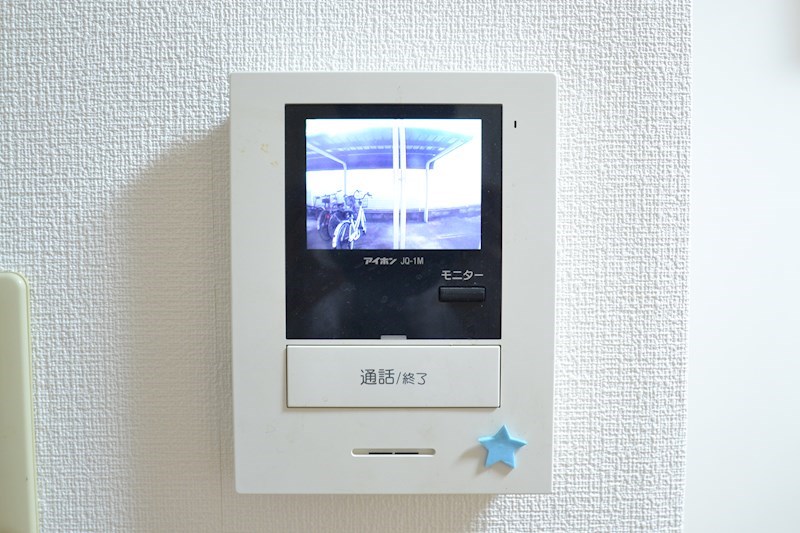 アネックス壱番館 その他6