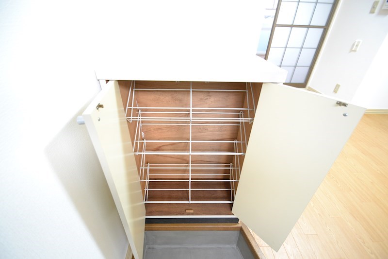 アネックス壱番館 その他7