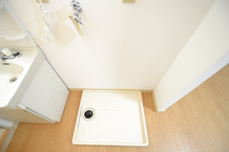 アネックス壱番館 その他8