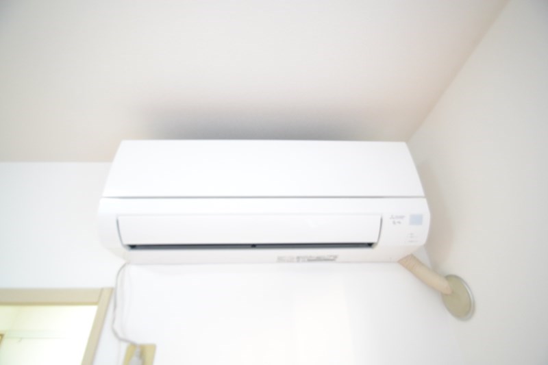 アネックス壱番館 その他9