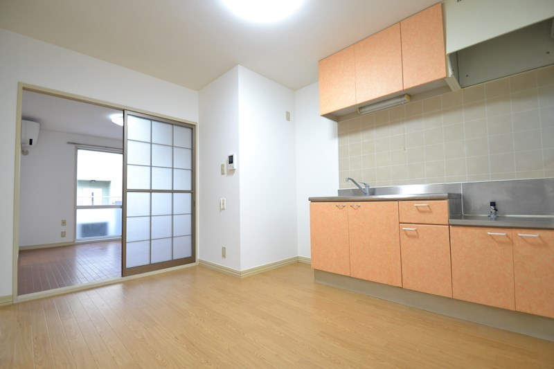 アネックス壱番館 その他10