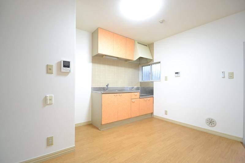 アネックス壱番館 その他11