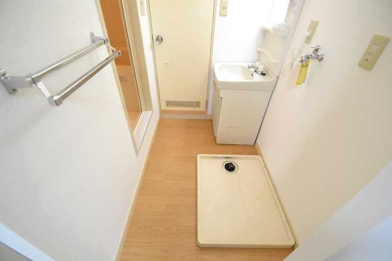 アネックス壱番館 その他12