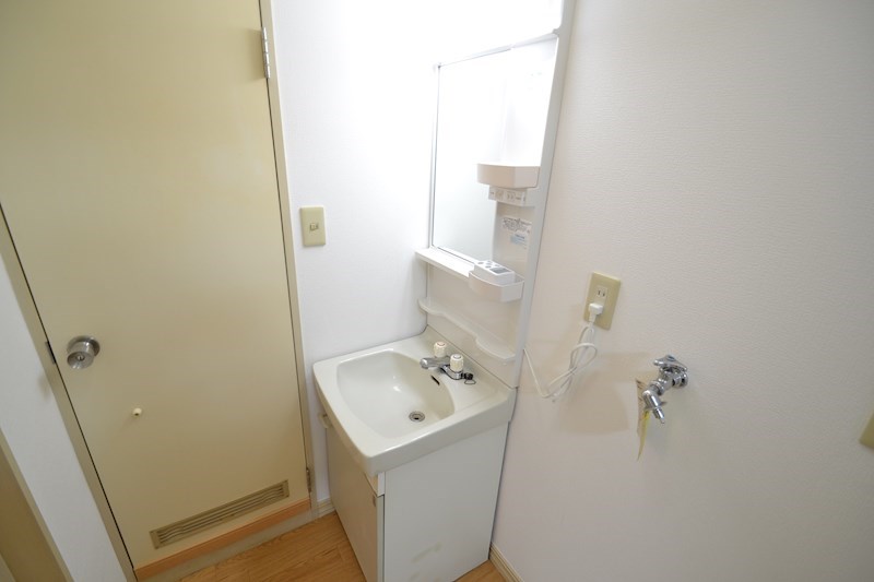 アネックス壱番館 その他13