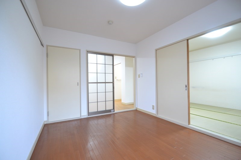 アネックス壱番館 その他14