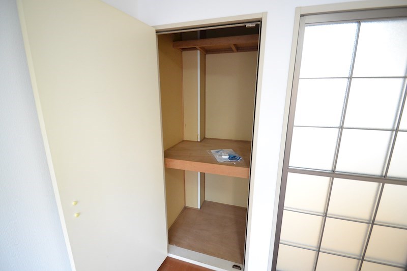 アネックス壱番館 その他15