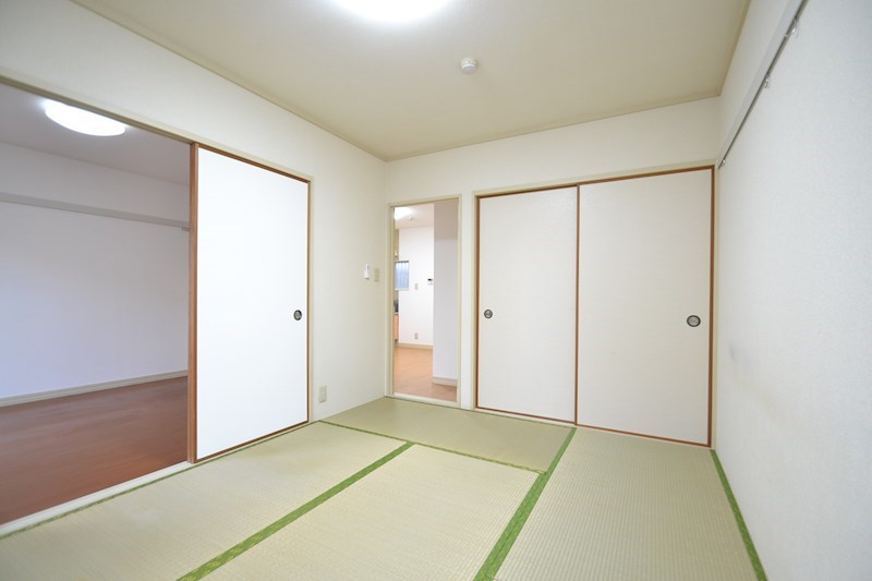 アネックス壱番館 その他16