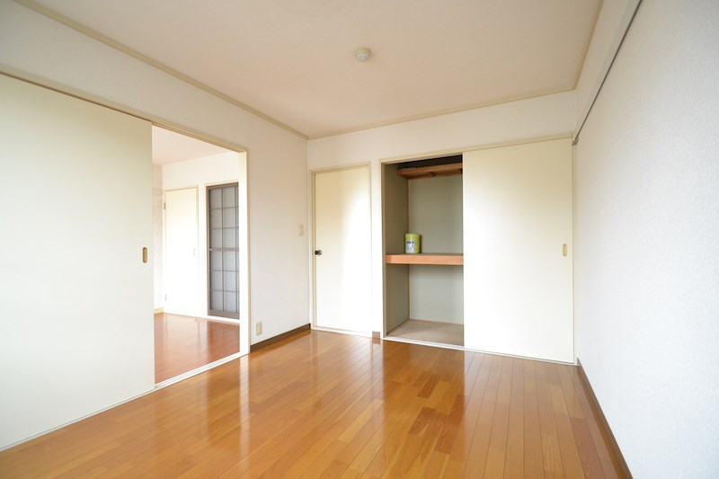アネックス壱番館 その他部屋・スペース