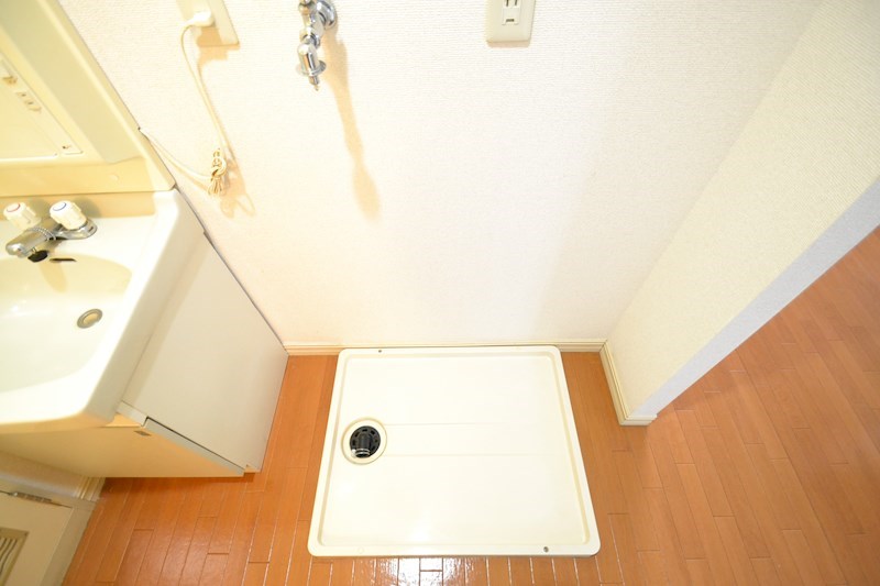 アネックス壱番館 その他部屋・スペース