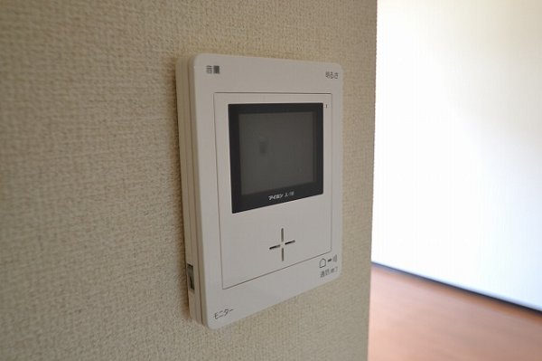 アピアⅠ その他2