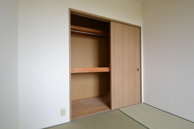 アピアⅠ その他3