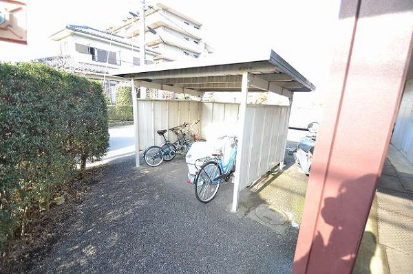 アピアⅠ その他6