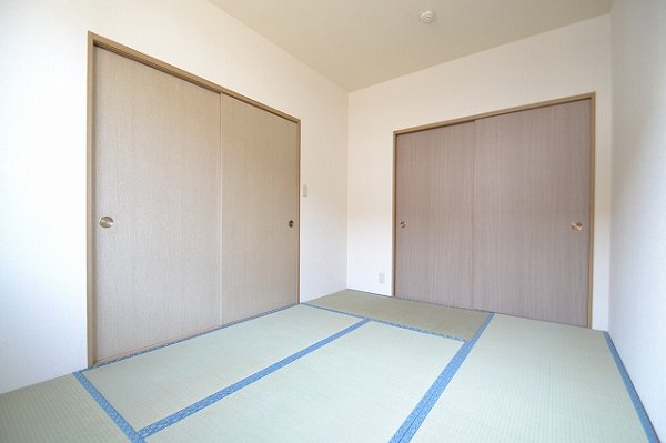 アピアⅠ その他8