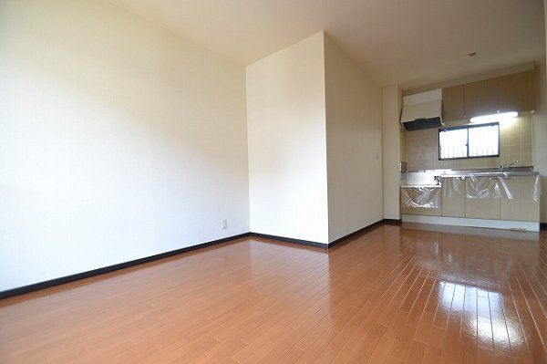 アピアⅠ その他9