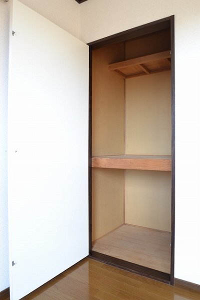 コーポストーク その他2