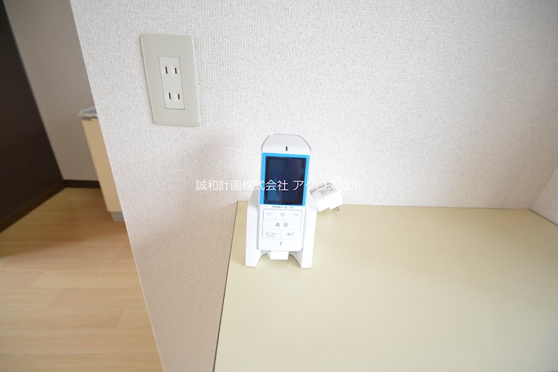 コーポストーク その他4