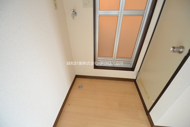 コーポストーク その他5