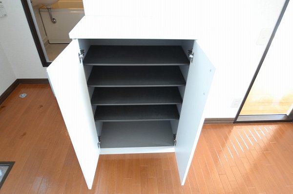 コーポストーク その他6