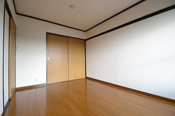 コーポストーク その他7