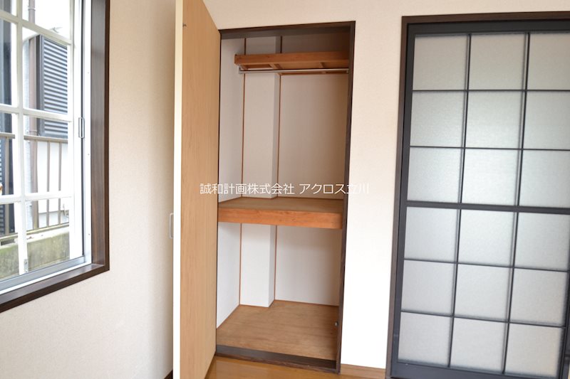 コーポストーク その他8