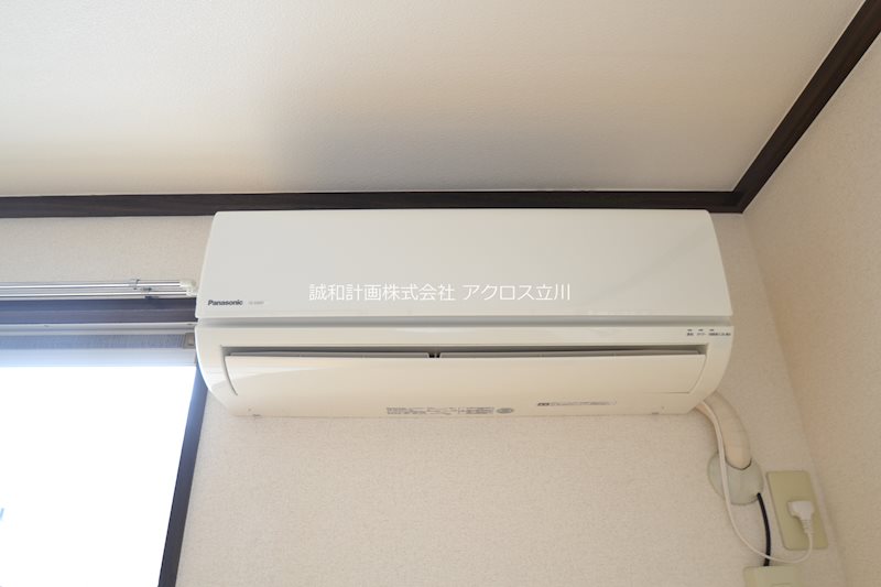 コーポストーク その他9