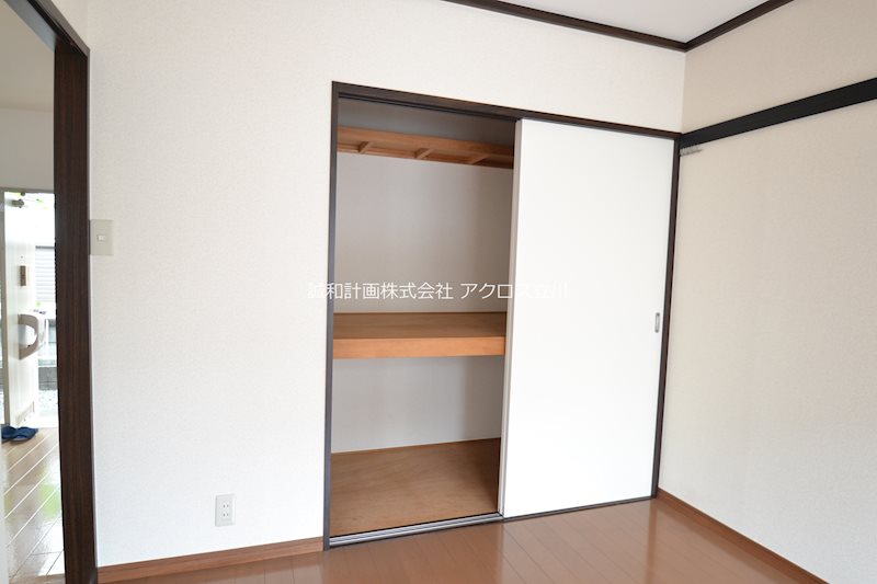 コーポストーク その他11