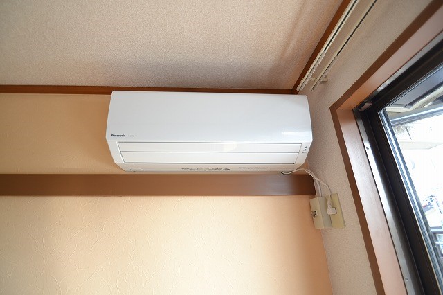 シティハイムハイムセゾン その他1