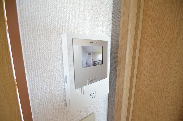 シティハイムハイムセゾン その他2