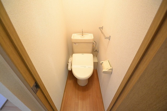 シティハイムハイムセゾン その他3