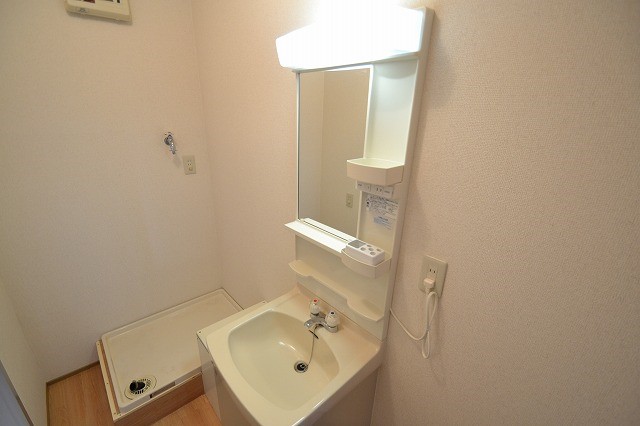 シティハイムハイムセゾン その他4