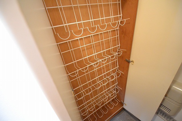 シティハイムハイムセゾン その他7