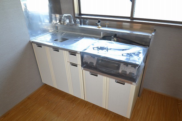 シティハイムハイムセゾン その他8