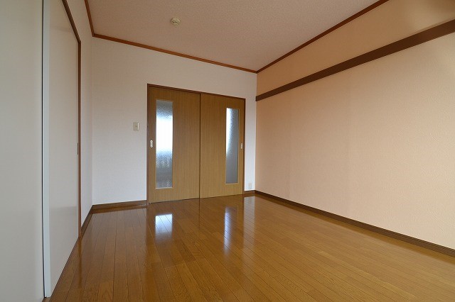 シティハイムハイムセゾン その他9