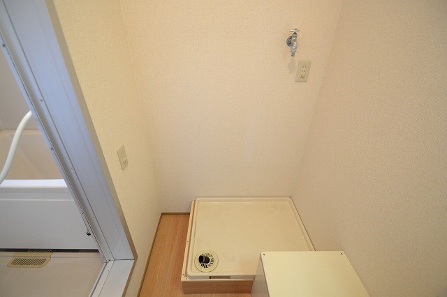 シティハイムハイムセゾン その他11