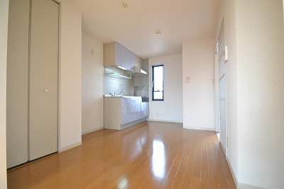 ネクサスKurihara その他2