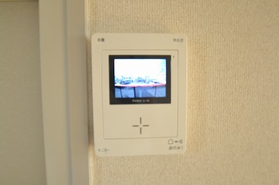 ネクサスKurihara その他3