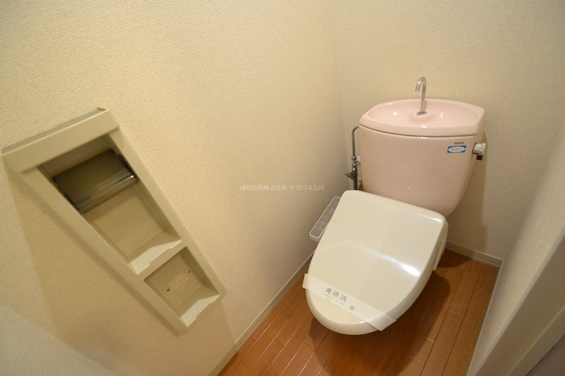 ネクサスKurihara その他5