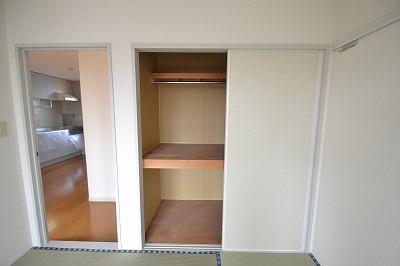 ネクサスKurihara その他6