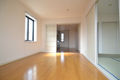 ネクサスKurihara その他7