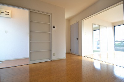 ネクサスKurihara その他8