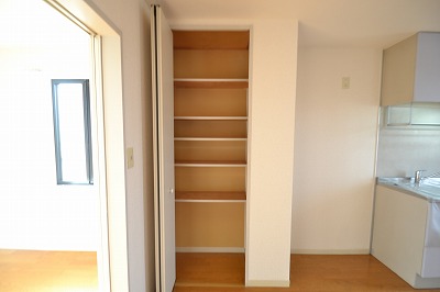 ネクサスKurihara その他9