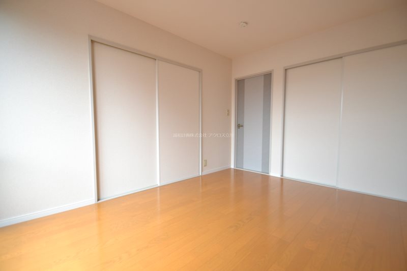 ネクサスKurihara その他10