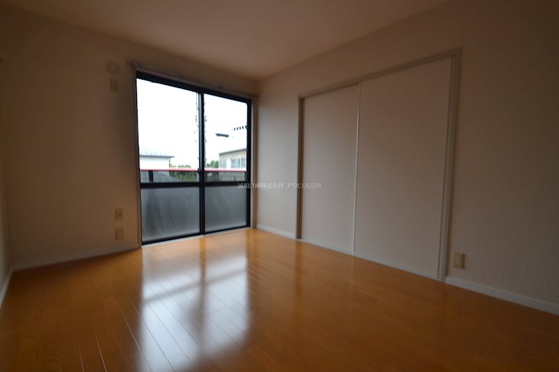 ネクサスKurihara その他11