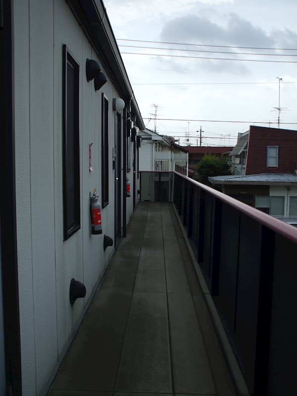 ネクサスKurihara その他14