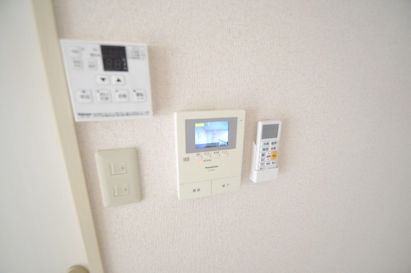 ヴィラ・立川 その他7