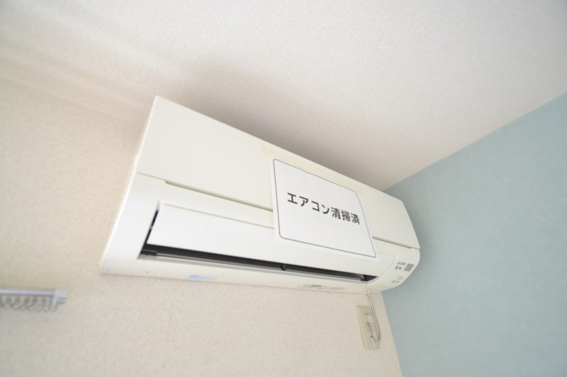 ヴィラ・立川 その他21
