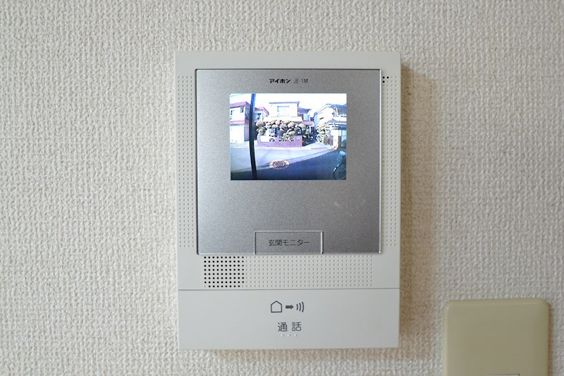 第２カサベルデ その他6