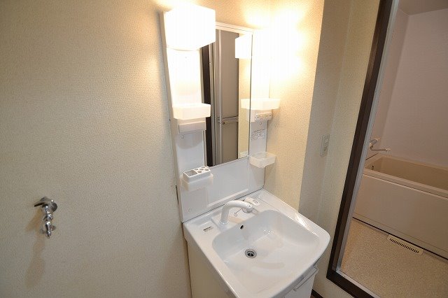 イーストヴィレッジきみや その他1