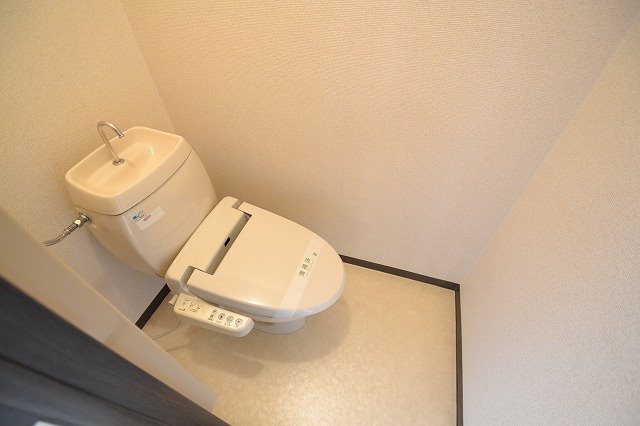 イーストヴィレッジきみや その他2