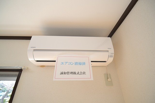 イーストヴィレッジきみや その他4